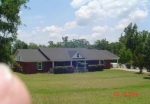 4536 Old Stage Rd Greenville, AL 36037 - Image 3930678