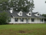 138 County Road 378 Trinity, AL 35673 - Image 3930679