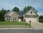 7 Landmark Ln SW Rome, GA 30165 - Image 3930738