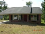 20 Wingfield St SW Rome, GA 30165 - Image 3930736