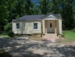 226 Woodbine Ave NW Rome, GA 30165 - Image 3930741