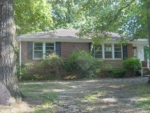 101 Venetian Way NW Rome, GA 30165 - Image 3930740