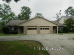 330 & 332 Leafmore Rome, GA 30165 - Image 3930745