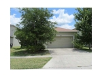 18910 Litzau Ln Land O Lakes, FL 34638 - Image 3930962