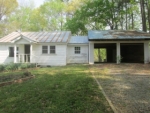 321 Downing Street Dalton, GA 30721 - Image 3930934