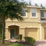 17503 Hugh Ln Land O Lakes, FL 34638 - Image 3930964