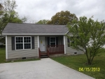 905 Ave E Dalton, GA 30721 - Image 3930939