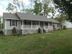 1009 Arizona Drive Dalton, GA 30721 - Image 3930933