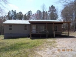 1080 Boyd Rd NE Dalton, GA 30721 - Image 3930940