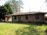 806 Brentwood Dr Dalton, GA 30721 - Image 3930936