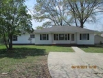 424 Sheridan Ave Dalton, GA 30721 - Image 3930935