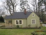 208 South Dr Dalton, GA 30721 - Image 3930938