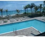 2080 OCEAN DR # 202 Hallandale, FL 33009 - Image 3931054