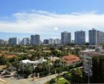 3180 S OCEAN DR # 820 Hallandale, FL 33009 - Image 3931053