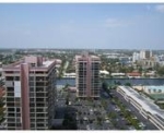 2030 S OCEAN DR # 2202 Hallandale, FL 33009 - Image 3931049