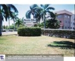 581 BLUE HERON DR # 103B Hallandale, FL 33009 - Image 3931051