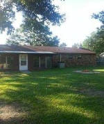 1822 Formosa Dr Augusta, GA 30906 - Image 3931058