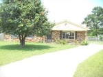 1854 Formosa Dr Augusta, GA 30906 - Image 3931057