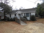 2358 Forster St Augusta, GA 30904 - Image 3931056