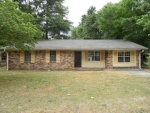 2918 Dahlia Dr Augusta, GA 30906 - Image 3931061