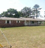 4201 Beckmont Dr Augusta, GA 30906 - Image 3931062