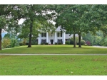 6686 Shoal Creek Road Clermont, GA 30527 - Image 3931126