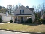 1862 PATTERSON PARK DR Lawrenceville, GA 30044 - Image 3931173