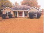 60 New Quarters Rd Tallassee, AL 36078 - Image 3931172