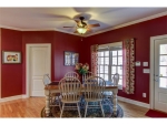 5858 Sun Ridge Court Clermont, GA 30527 - Image 3931127