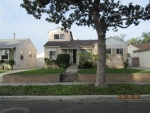 3123 Del Amo Blvd Lakewood, CA 90712 - Image 3931202