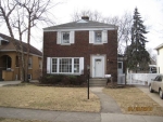 714 N Stone Ave La Grange Park, IL 60526 - Image 3931330