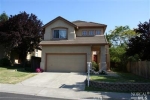 607 Eagle River Ct Vacaville, CA 95688 - Image 3931411