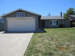 328 Colonial Cir Vacaville, CA 95687 - Image 3931410