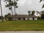 1320 Englewood Drive Saint Cloud, FL 34772 - Image 3931474