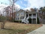 30 E Knight Drive Adairsville, GA 30103 - Image 3931575