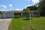 808 15th St Ne Winter Haven, FL 33881 - Image 3931567