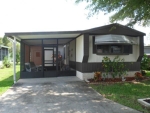 879 Bunker Circle Winter Haven, FL 33881 - Image 3931572