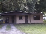 3399 Ave R NW Winter Haven, FL 33881 - Image 3931568