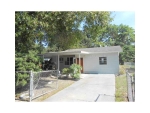 3207 Avenue J Nw Winter Haven, FL 33881 - Image 3931569