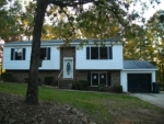 8300 PINE HILL ROAD Charlotte, NC 28227 - Image 3931647