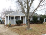 10245 Gloman Ct Charlotte, NC 28227 - Image 3931646