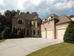 1915 Webb Gin House Road Snellville, GA 30078 - Image 3931653