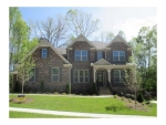 1140 Mosspointe Drive Roswell, GA 30075 - Image 3931652