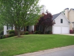 205 Glenhaven Way Woodstock, GA 30188 - Image 3931662