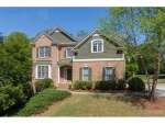 5807 Samoa Court Se Mableton, GA 30126 - Image 3931670