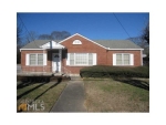 6850 Main Street Lithonia, GA 30058 - Image 3931749