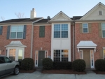 2728 Parkway Trl Lithonia, GA 30058 - Image 3931750