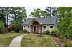 118 Myrtle Road Woodstock, GA 30189 - Image 3931843