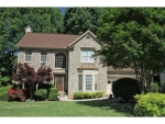 11885 Leeward Walk Circle Alpharetta, GA 30005 - Image 3931846