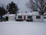 1401 West 68th Stree Newaygo, MI 49337 - Image 3931899